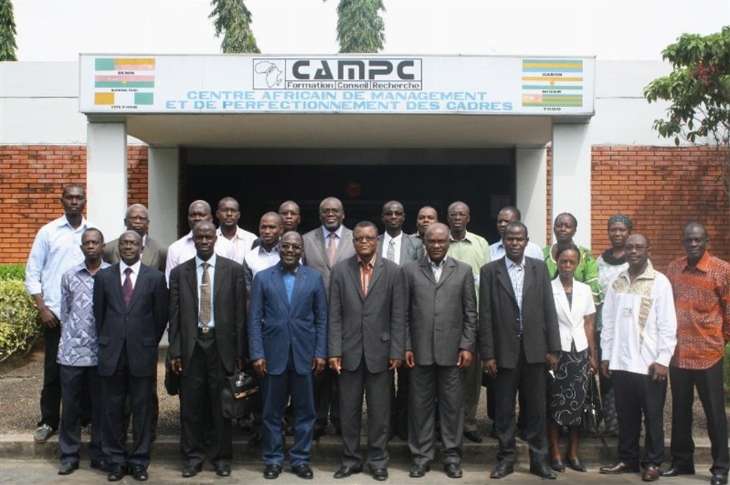 Education nationale / Privé laïc : Les enseignants lèvent leur préavis de grève